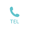 TEL