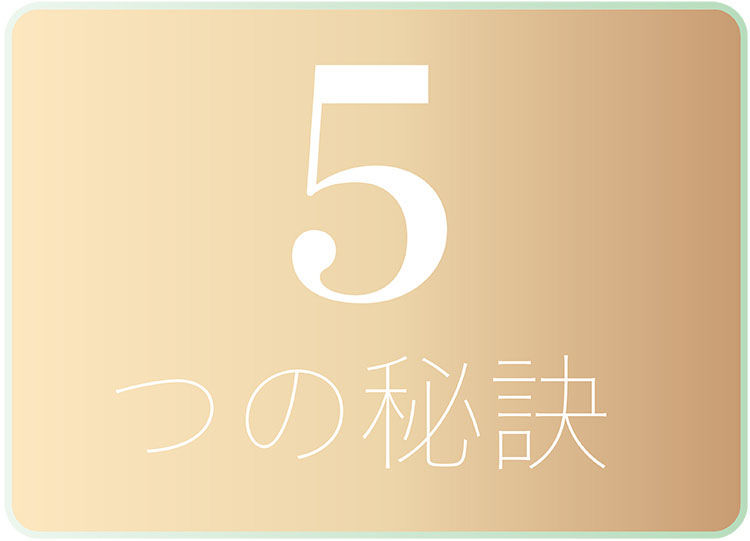 卒園アルバム短期制作での5つの秘訣とは