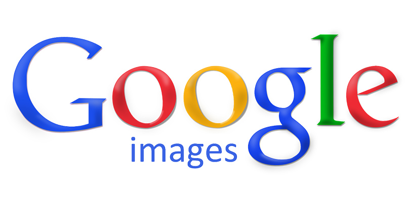 google-image-search