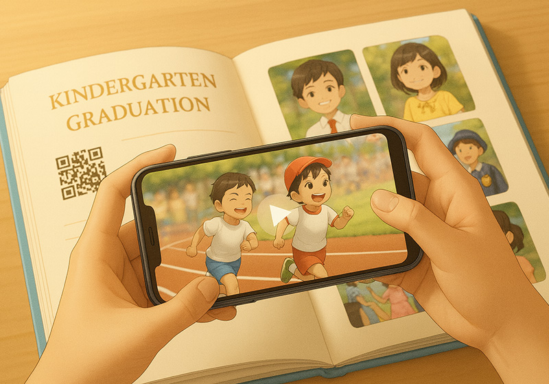 相談テーマ【こだわり・オプションの悩み】「こんなことまで頼める？」の確認-のイメージ図